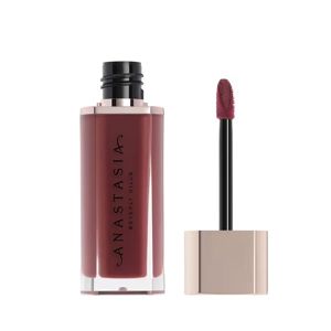 Anastasia Beverly Hills Lip Velvet Gloss