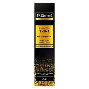 TRESemmé Lamellar Shine Para Cabello Sin Vida O Apagado
