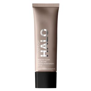 Smashbox Mini Halo Healthy Glow All-In-One Tinted Moisturizer