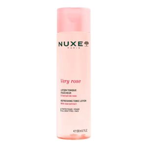 Nuxe Very Rose Refreshing
