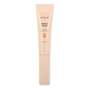 Douglas Make-Up Perfect Touch Liquid Iluminadores