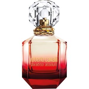 Roberto Cavalli Paradiso
