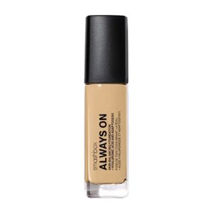 Smashbox Always On Skin Balancing Bases De Maquillaje