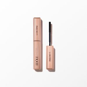 Lancôme Lash Idole Flutter Extension