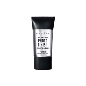 Smashbox Foundation Primer