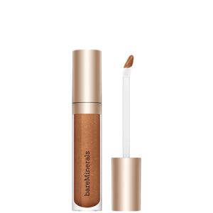 bareMinerals Mineralist® Gloss-Balm