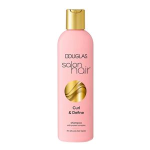Douglas Salon Hair Hydrate & Refresh Champús