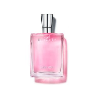 Lancôme Miracle