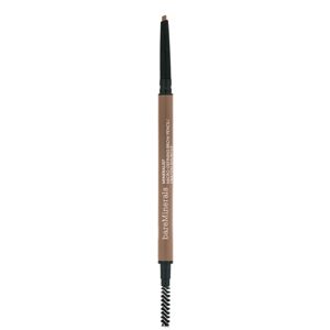bareMinerals Mineralist® Micro-Defining Eyebrow Pencil