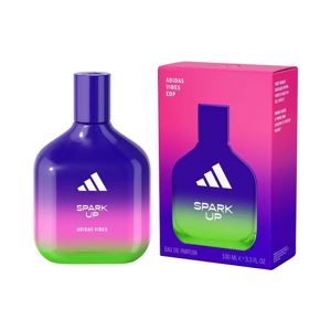 Adidas Vibes Spark Up