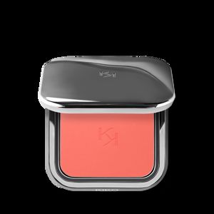 KIKO Unlimited Blush