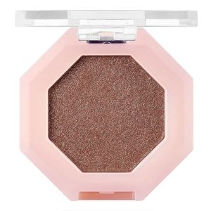 Dear Dahlia Paradise Jelly Single Sombra De Ojos Rosie