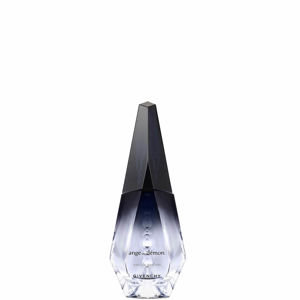 Givenchy Ange Ou Demon Eau De Parfum