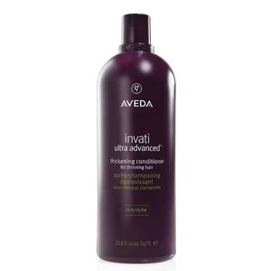 Aveda Invati Advanced™ Exfoliating Rich Champús