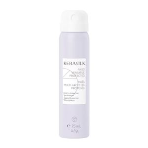 Kerasilk Multi-Purpose Hairspray