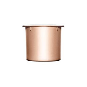 Clarins Extra Firming - Crema Día Pieles Secas