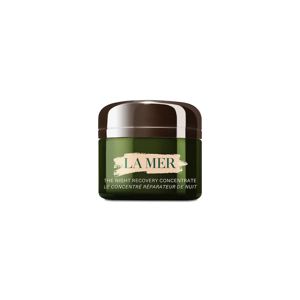 La Mer Night Repair Concentrate
