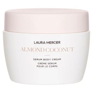 Laura Mercier B&B Serum Body Cream Cremas Corporales