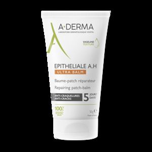 A-Derma Epitheliale A.H Repairing Patch-Balm