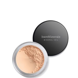 bareMinerals Original Mineral Veil Setting Powder