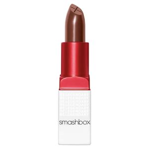 Smashbox Be Legendary Prime & Plush Lipstick Barras De Labios