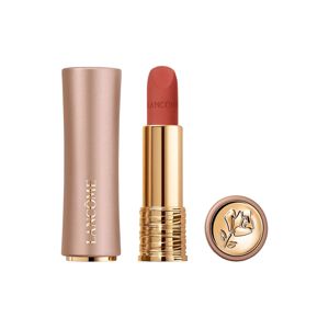 Lancôme Absolu Rouge Intimatte