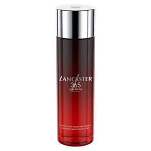 Lancaster 365 Skin Repair Liposomal Cellular Serum