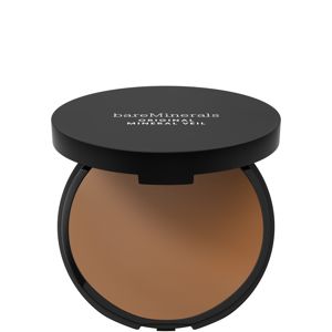 bareMinerals Original Mineral Veil® Pressed Setting Powder