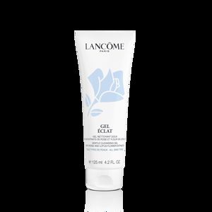 Lancôme Gel Éclat