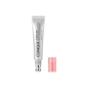Clinique All About Eyes Brightening