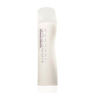 Sassoon Advanced Conditioner