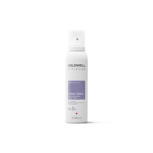 Goldwell Stylesign Shine Spray