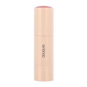 Douglas Make-Up Skin Augmenting Serum Bases De Maquillaje
