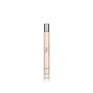 Lancôme Trésor Perfume
