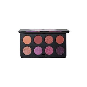 Smashbox Always On Mood Board Eye Shadow Palette