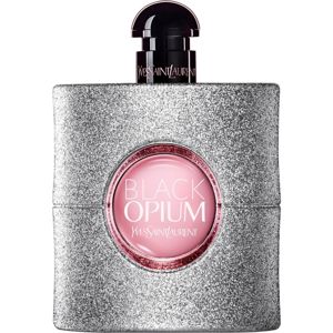 Yves Saint Laurent Black Opium Glitter