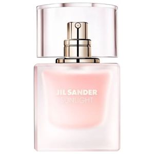 Jil Sander Sunlight