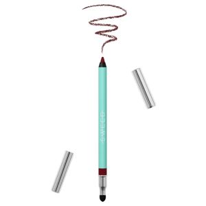 Sweed Satin Eyeliner Euphoria Silver