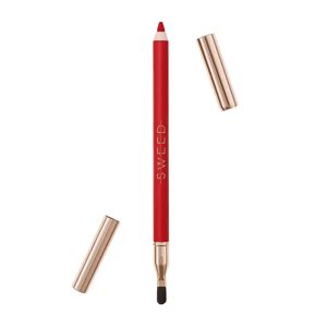 Sweed Lip Liner Cindy