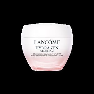 Lancôme Hydra Zen Gel Cream