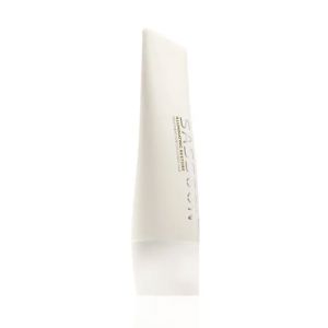 Sassoon Illuminating Restore