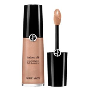 Giorgio Armani Teint Acqua Iluminadores