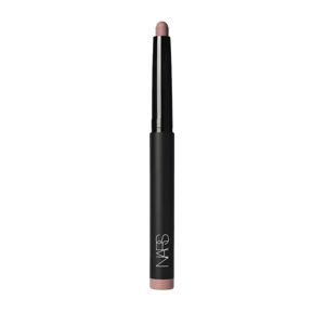 Nars En Barra Sombra De Ojos