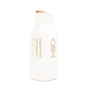 Original & Mineral The Power Base Masque