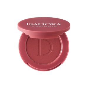 IsaDora The Powder Blush Coloretes