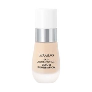 Douglas Make-Up Blushy Coloretes