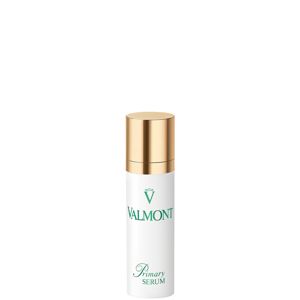 Valmont Primary Serum
