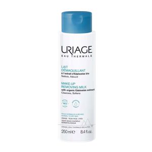 Uriage Cleansing Milk