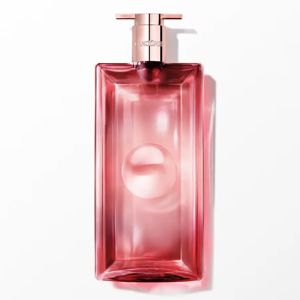 Lancôme Idôle Power Perfume