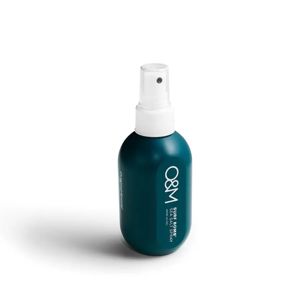 Original & Mineral Surf Bomb Sea Spray
